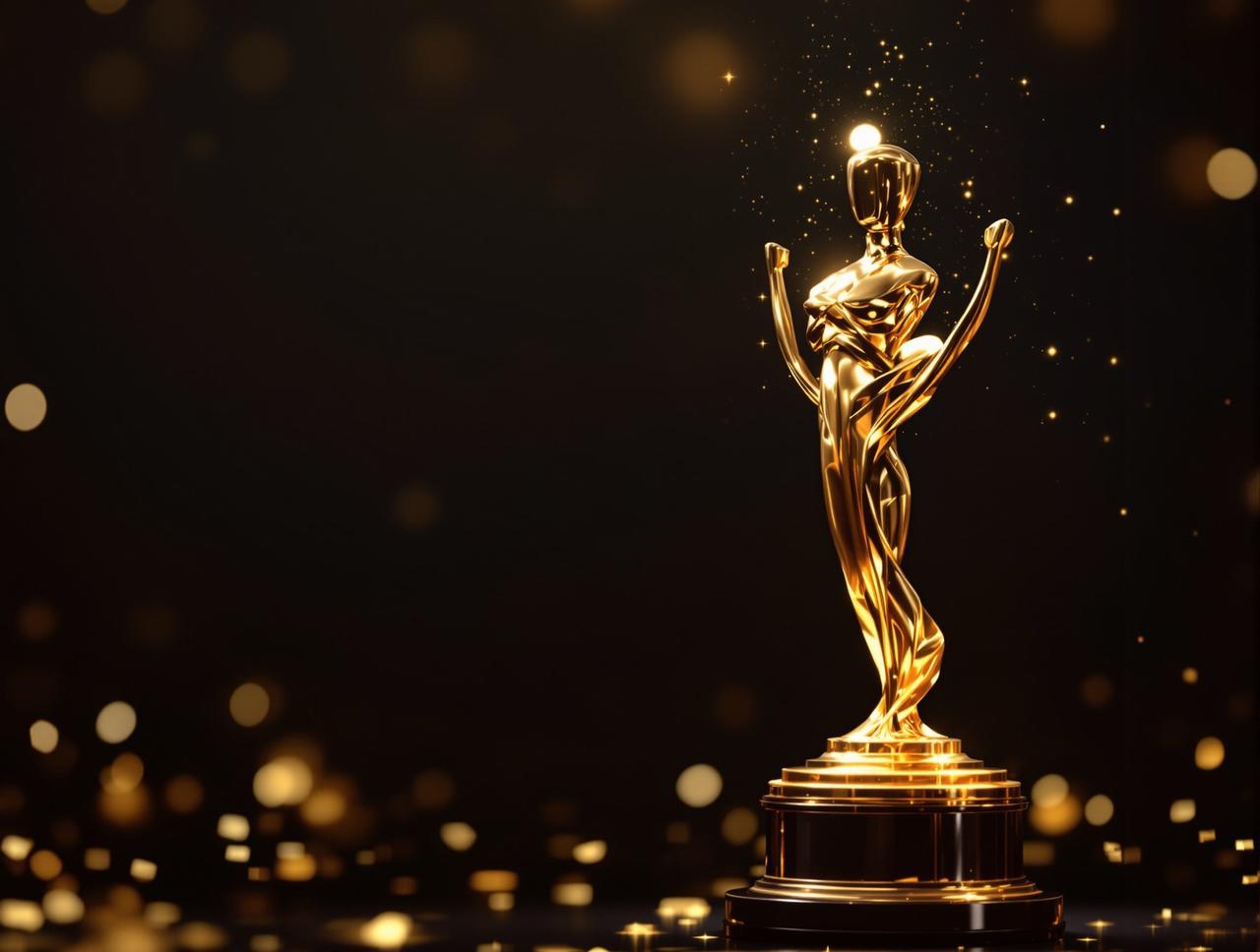 八哥电影网荣誉